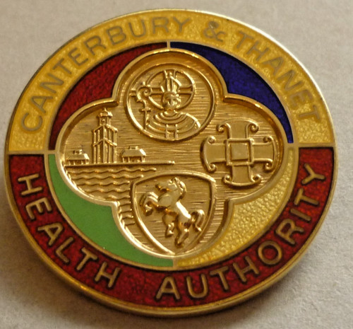 Vintage nursing hospital - vintage,