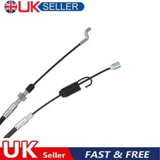 Clutch Cable Fits HONDA