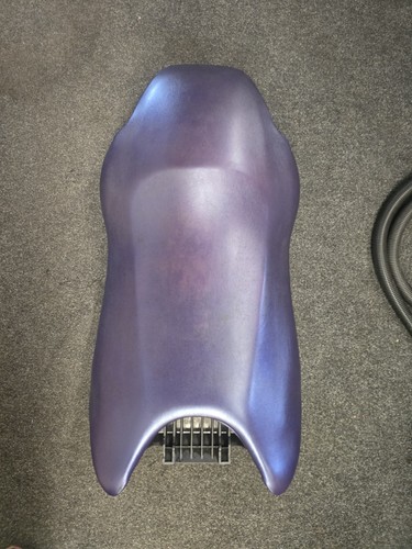Yamaha waverunner seat - yamaha,
