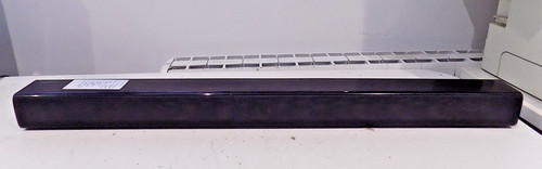 Panasonic htb100 home - panasonic,