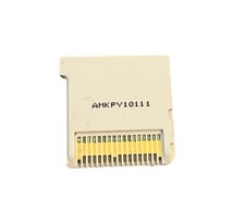 Mario Kart 7 Nintendo 3DS 