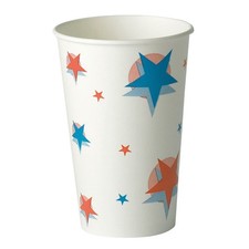 Box 1000 16oz - 1000, 16oz/450ml