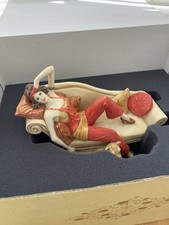 Coalport Roaring Twenties