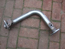 PEUGEOT GENUINE 170523 Front