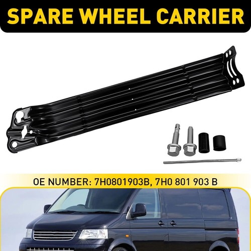 For transporter 03 - transporter, t6