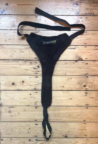 Cycleops sweat net turbo - cycleops,