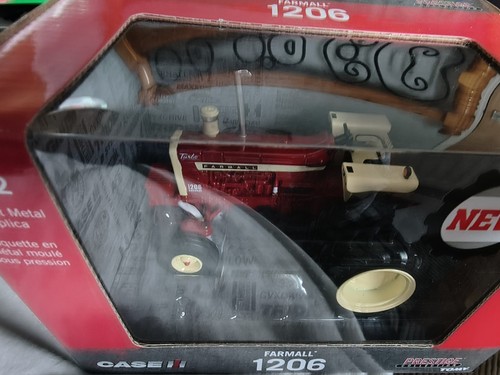 Britains 43363 case - britains, #43363