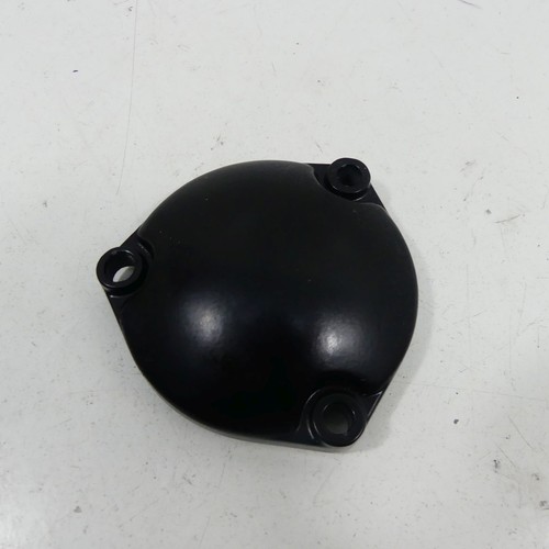 Yamaha 650 80 valve - 650,