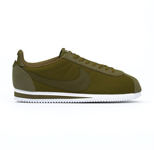 Nike Classic Cortez Nylon OG