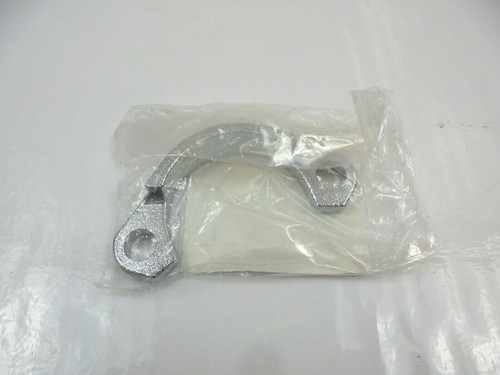 Kawasaki zephyr 1100 zr1100 - 1100,