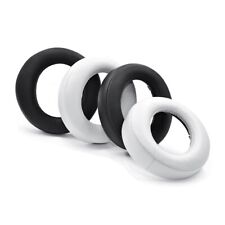 Earpad for Sony PlayStation