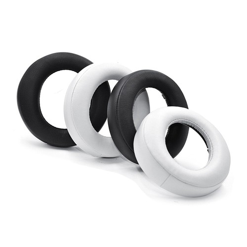 Earpad for sony playstation - sony,