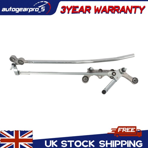 For audi 2006 2015 front - audi, 2006-2015