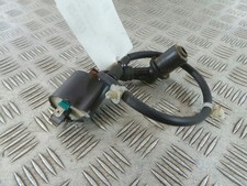 2013 HONDA NSC 50  IGNITION COIL / COILS 