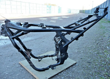 SUZUKI GSX 650F  2007 - 15