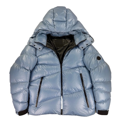 Moncler men yonne - moncler, men’s