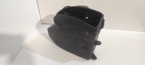 Bmw r850rt r1150rt storage - bmw,