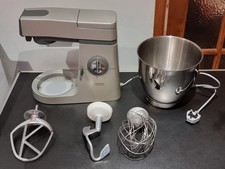 Kenwood - Major Classic KM800