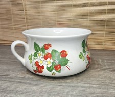 Vintage Portmeirion Small