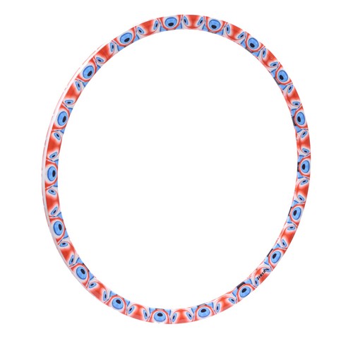 Velocity deep alloy rim 700c - velocity, v