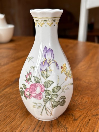 Royal doulton camilla - camilla, h5185