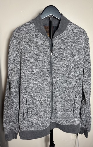 Ministry fashion mens - ministry, m