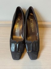 Peter Kaiser Shoes. Size 5.5