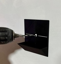 Drill Dust Collector