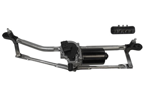 Vaico aftermarket wiper - aftermarket,
