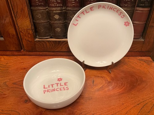 Jamie oliver little - jamie,