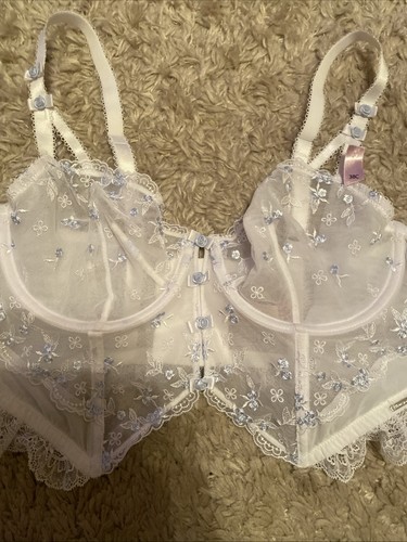 New with tags boux avenue - new,