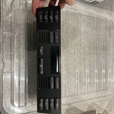 BMW 5 E39 525 530 540 M5 REST