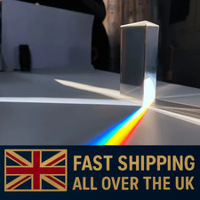 Kids Physics Stem Science Toys