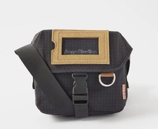 Acne Studios Mini Messenger
