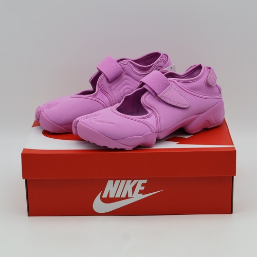 Iv6058 500 nike air - iv6058-500, rift