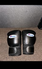 Winning Boxing Gloves 10oz