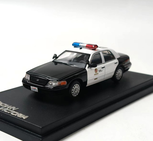 Goc hec lapd - al,