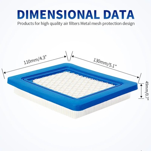 1pcs air filter for - air,