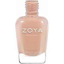 Zoya Vegan-Friendly Breathable