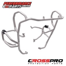 BMW R1300GS 2023 23 CrossPro