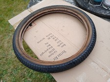 RALEIGH BURNER BMX  SNAKE