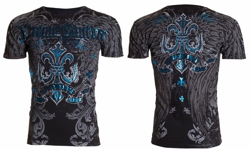 Xtreme couture affliction - xtreme, by