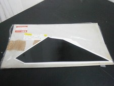 Suzuki GSXR600 SRAD 97-00