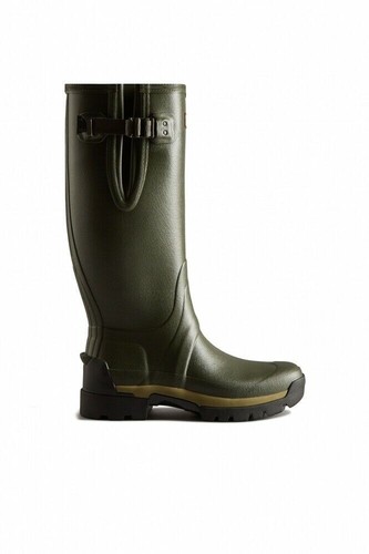 Hunter balmoral side - hunter,