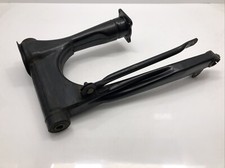 ♻️ Yamaha XJ 650 SECA