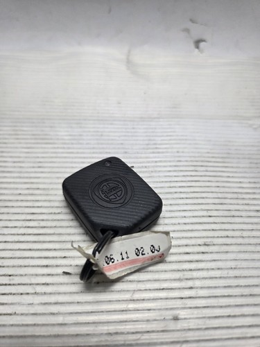 Remote control - ,