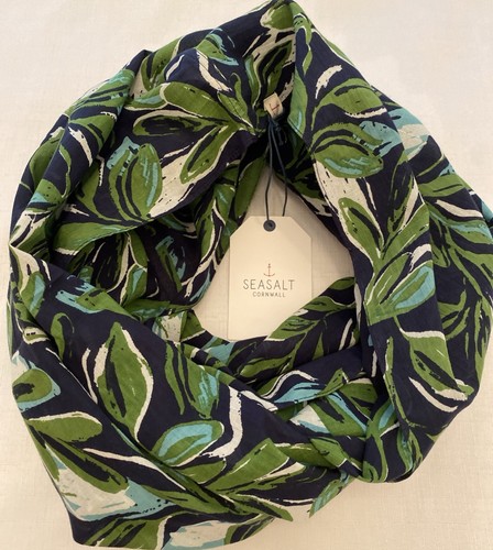 Seasalt womens new - new, everyday