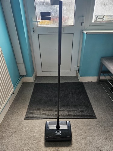 Carpet sweeper ewbank light - ewbank,