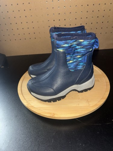Bean kids all season - l.l.bean,