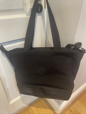 Genuine Bugaboo Changing Bag /